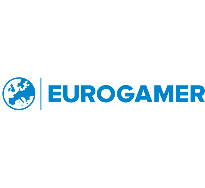 Gamespark V2